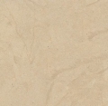 selex limestone